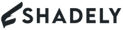 Shadely